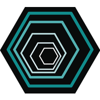 Hexapanels