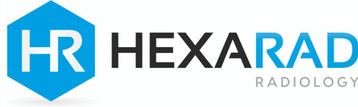 Hexarad