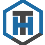 Hexatic