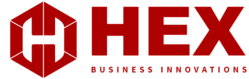 Hexbis