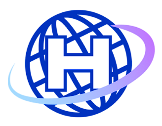 Hexbit