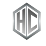 Hexclad