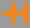 Hexe Italia
