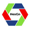 Hexgn
