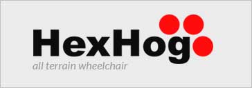 Hexhog