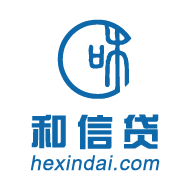 Hexindai