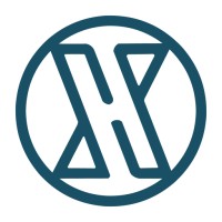 Hexinox