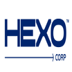 Hexo