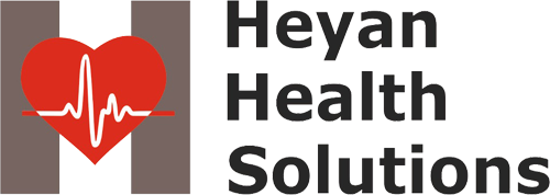 Heyan Health