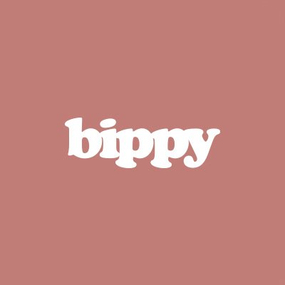 Bippy