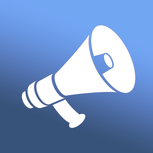 Heycrowd