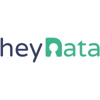 Heydata