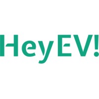 Hey Ev