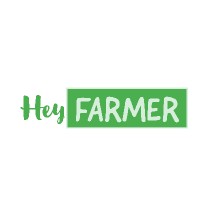 Heyfarmer