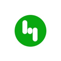 Heyfood