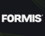 Formis