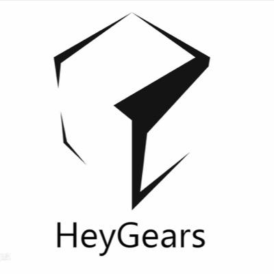 Heygears