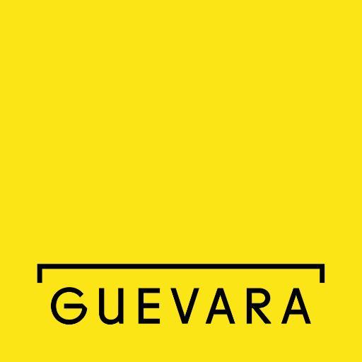 Guevara