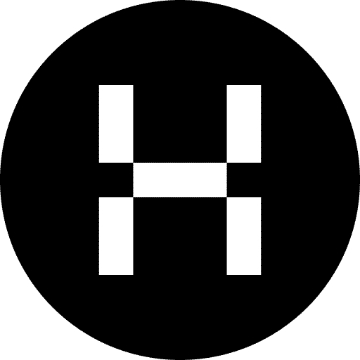 Heyhack