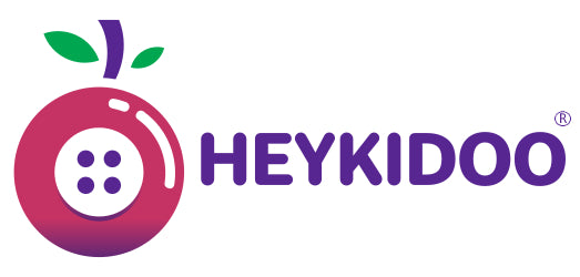 Heykidoo
