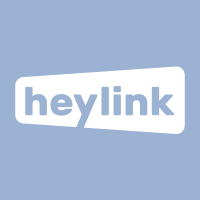Heylink