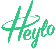 Heylo