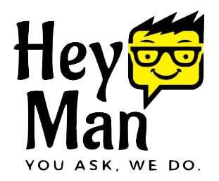 Heyman