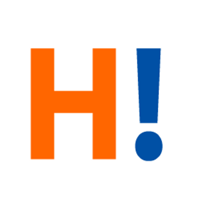 Heymath!