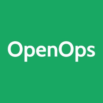 Openops