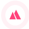 Heysummit