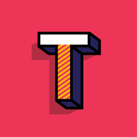 Tempo