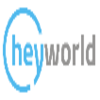 Heyworld