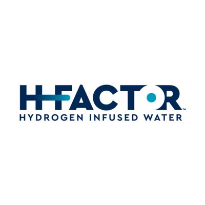 Hfactor
