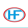 Anji Hengfeng Sanitary Material