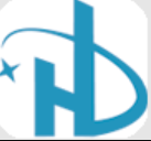 Beijing Huafang Foundation Technology