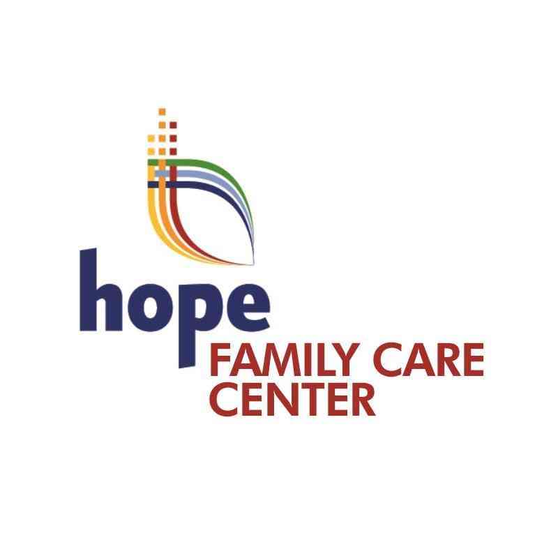 Hope Family Care Center