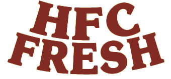 Hfc Fresh