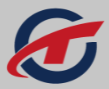 Hefei Industrial Investment Holdings