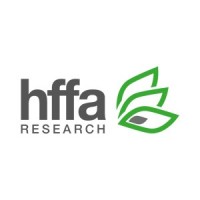 Hffa-research