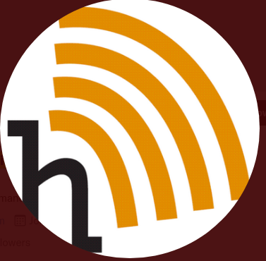 Hfield Technologies