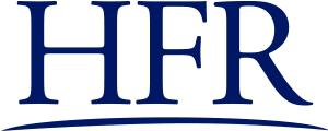 Hfr
