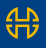 Hfs