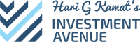 Hgk Investment Avenue