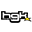 Hgk Motorsport