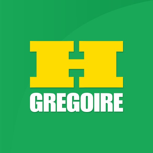 Hgregoire