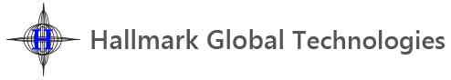 Hallmark Global Technologies