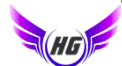 Hg Wellness