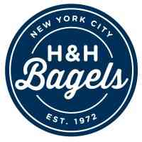 H&h Bagels