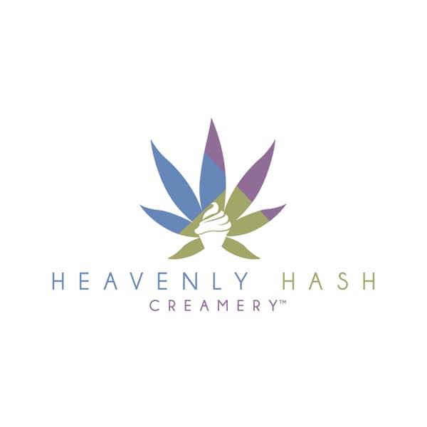 Heavenly Hash Creamery