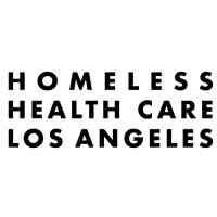 Homeless Health Care Los Angeles